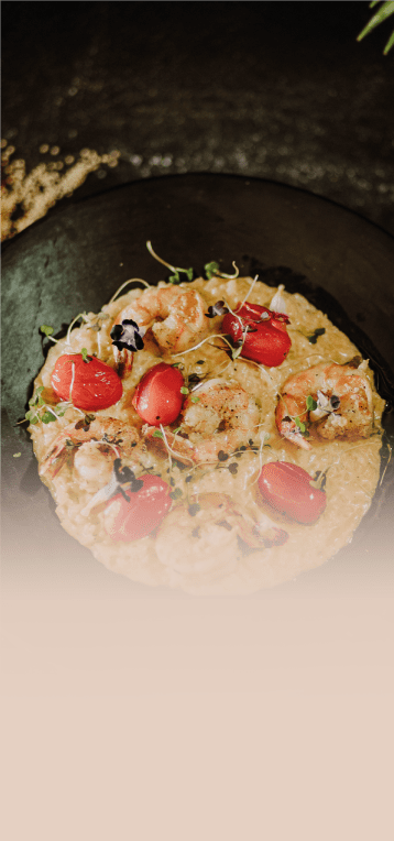 pasadia menu cartagena
