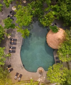 Edited with Lens Distortions v6.7.0