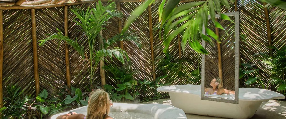 Ritual-Baño-Vikingo