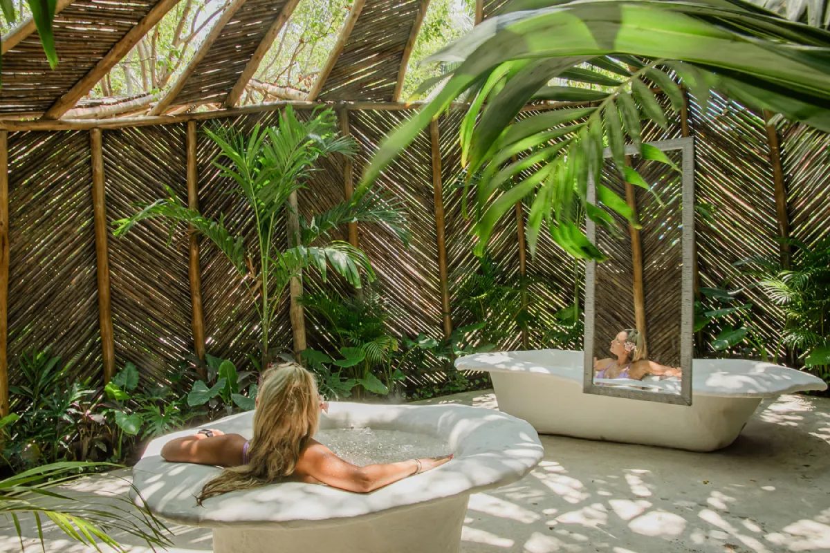 Ritual-Baño-Vikingo