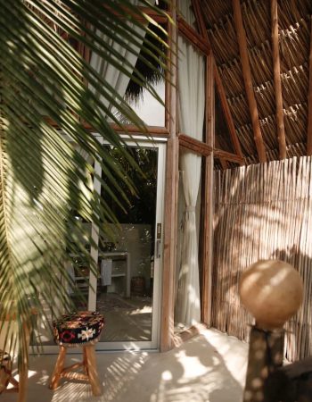 habitacion cartagena vista al mar cielo (1)