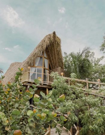 habitacion cartagena vista al mar cielo (10)