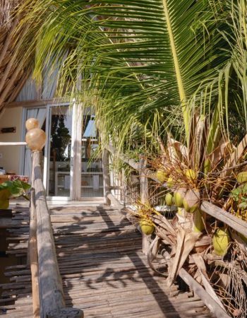 habitacion cartagena vista al mar cielo (12)