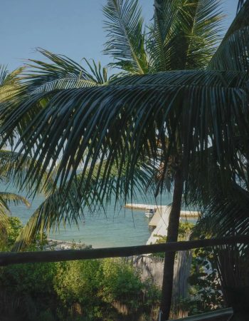 habitacion cartagena vista al mar cielo (14)