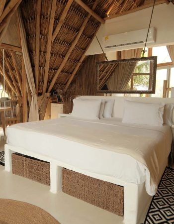 habitacion cartagena vista al mar cielo (2)