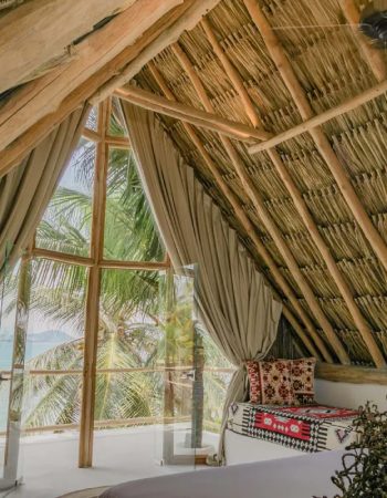 habitacion cartagena vista al mar cielo (4)