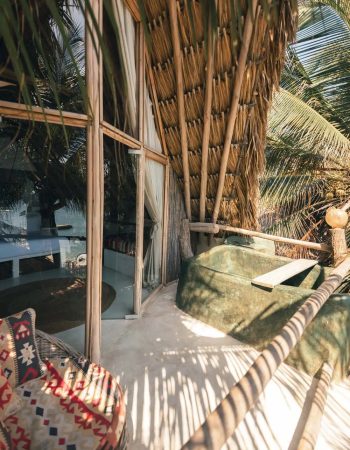 habitacion cartagena vista al mar cielo (7)