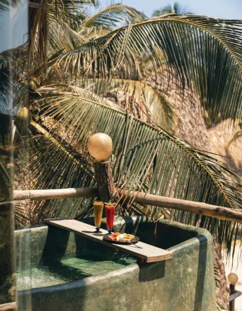 habitacion cartagena vista al mar cielo (8)