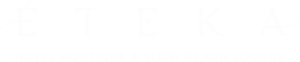 logo_eteka (1)