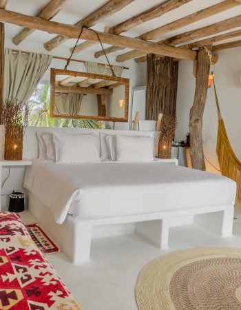 suite vista al mar evolucion 1